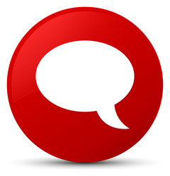 Similar image 20020000