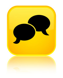 Similar image 20020002