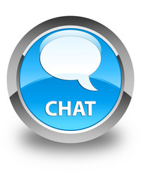 Similar image 20020008