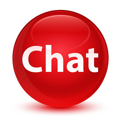 Similar image 20020012