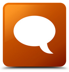 Similar image 20020013