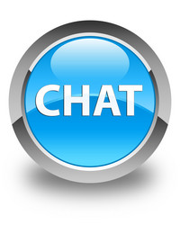 Similar image 20020014