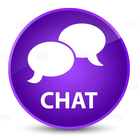 Chat 1