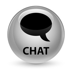 Similar image 20020018