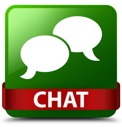 Similar image 20020023