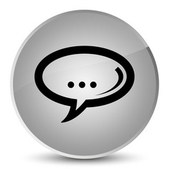 Similar image 20020025