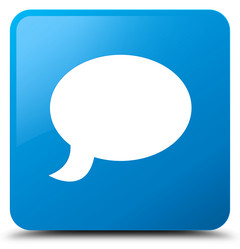 Similar image 20020030