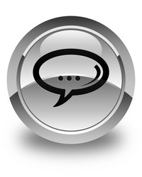 Similar image 20020031