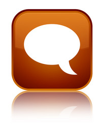 Similar image 20020032