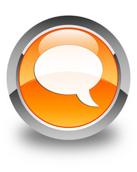 Similar image 20020033