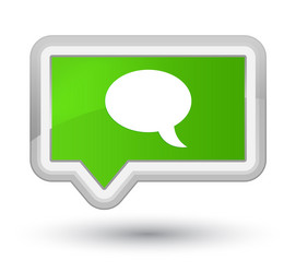 Similar image 20020036