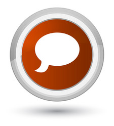 Similar image 20020038