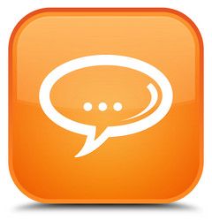 Similar image 20020039