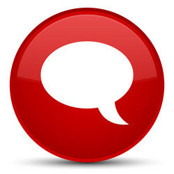 Similar image 20020040