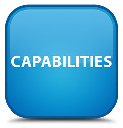 Similar image 20020043