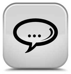 Similar image 20020044