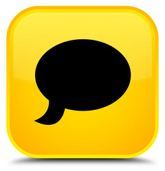 Similar image 20020046