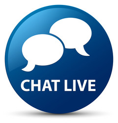 Similar image 20020048