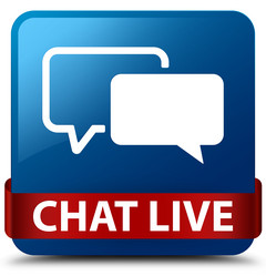 Similar image 20020049