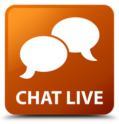 Similar image 20020051