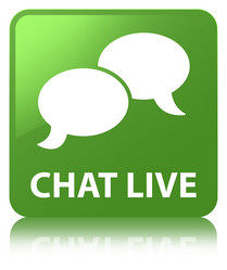 Similar image 20020054