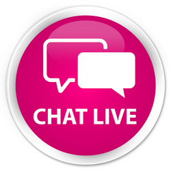 Similar image 20020056