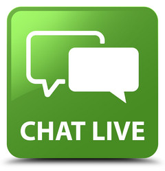 Similar image 20020057