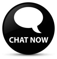 Similar image 20020059