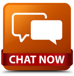 Similar image 20020065