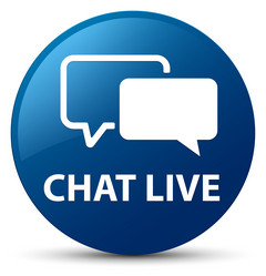 Similar image 20020067