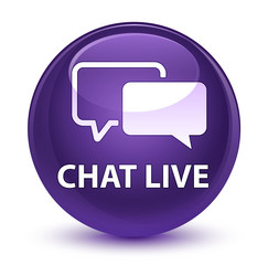 Similar image 20020069