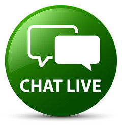 Similar image 20020072