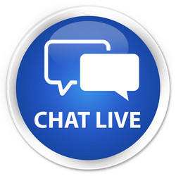 Similar image 20020073