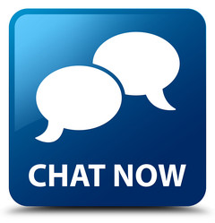 Similar image 20020074