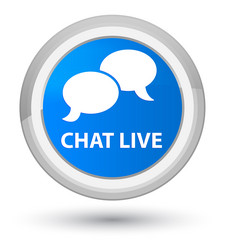 Similar image 20020076