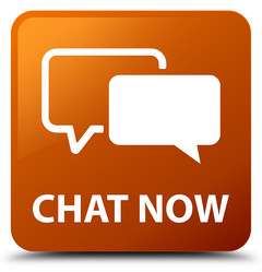 Similar image 20020079