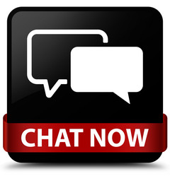 Similar image 20020080