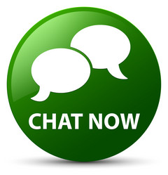 Similar image 20020081