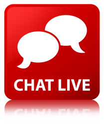 Similar image 20020083