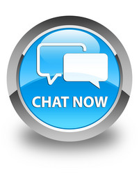 Similar image 20020085