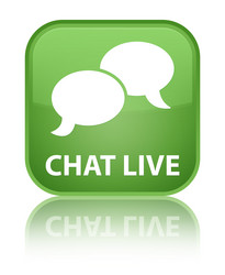 Similar image 20020087