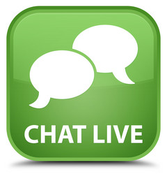 Similar image 20020090