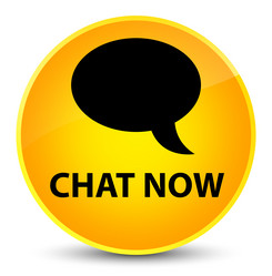 Similar image 20020091