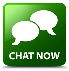 Similar image 20020092