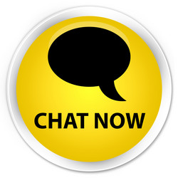 Similar image 20020095