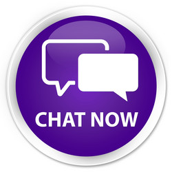 Similar image 20020096