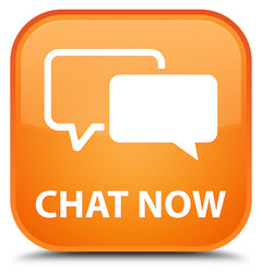 Similar image 20020097