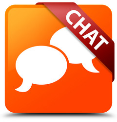 Similar image 20020100