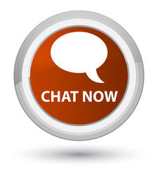 Similar image 20020104