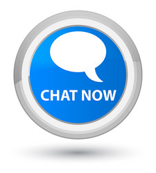 Similar image 20020105